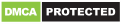 DMCA chứng thực Nhà cái 28Dtt co