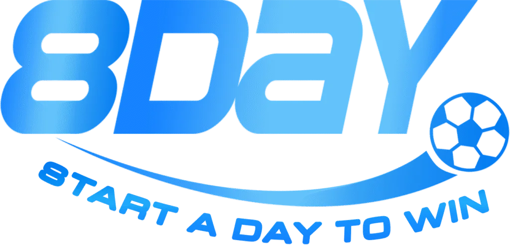 28Dtt